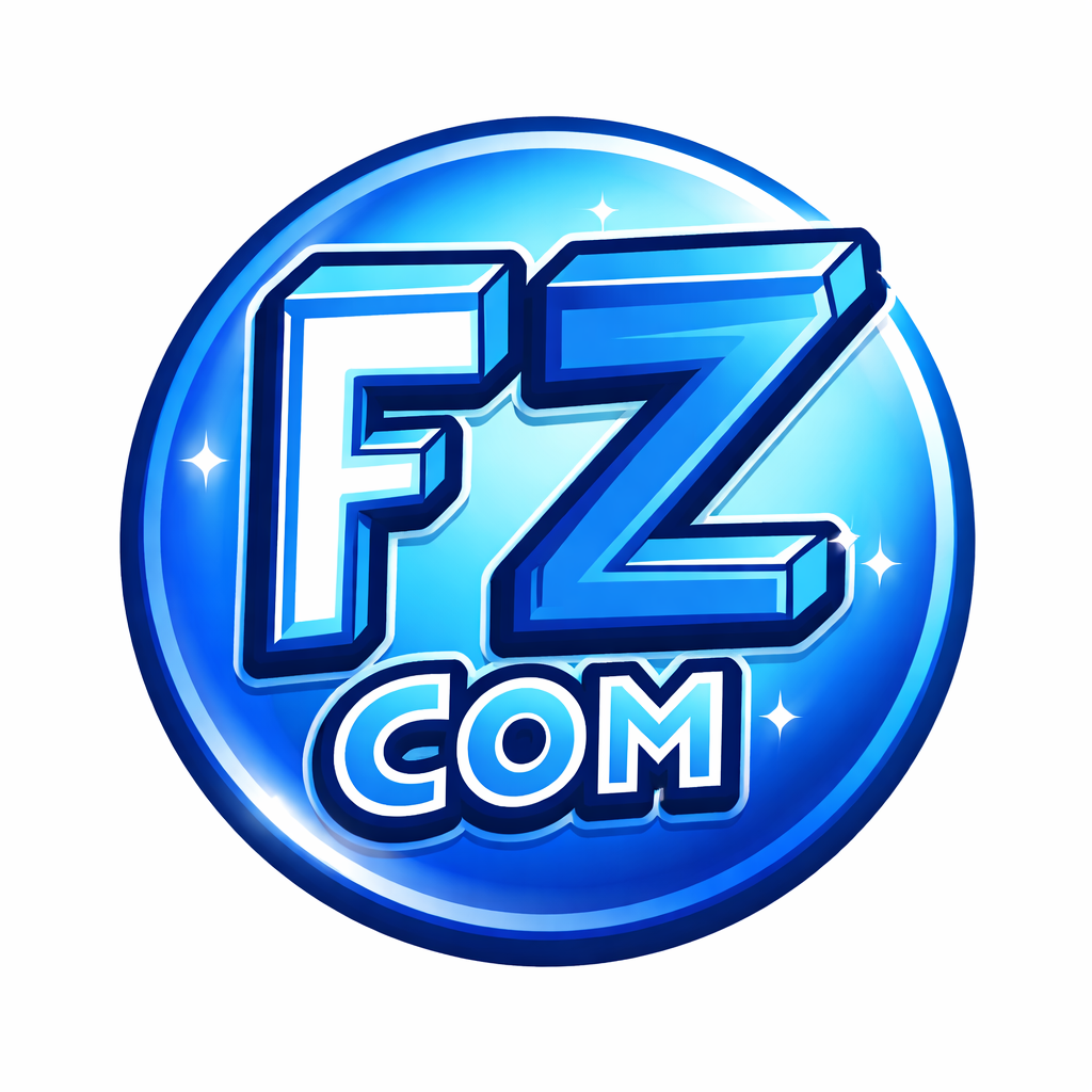 FZ COM